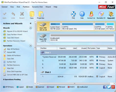 boot from cloned partition|clone disk partition windows 10.